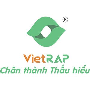 Vietrap