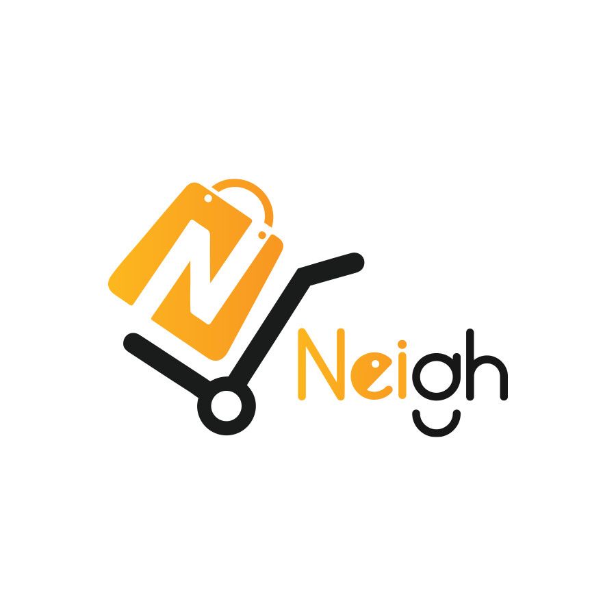Công ty cổ phần đầu tư công nghệ Neigh Việt Nam