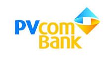 Ngân Hàng TMCP Đại Chúng Việt Nam