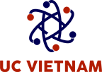 CÔNG TY TNHH GIẢI PHÁP PHẦN MỀM UC VIỆT NAM