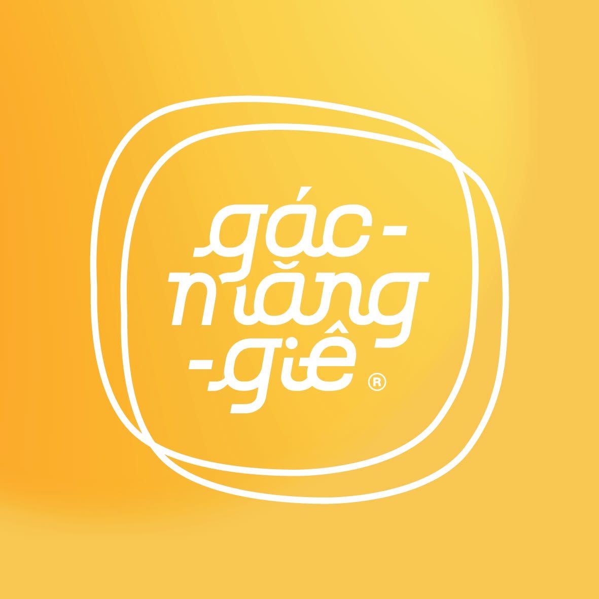 CÔNG TY CỔ PHẦN GÁC-MĂNG-GIÊ