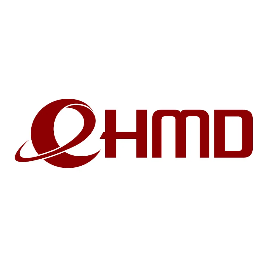 CÔNG TY CỔ PHẦN THƯƠNG MẠI QUỐC TẾ HMD