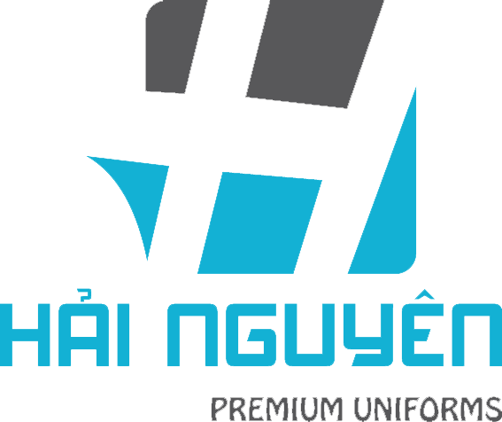 CÔNG TY TNHH MAY HẢI NGUYÊN