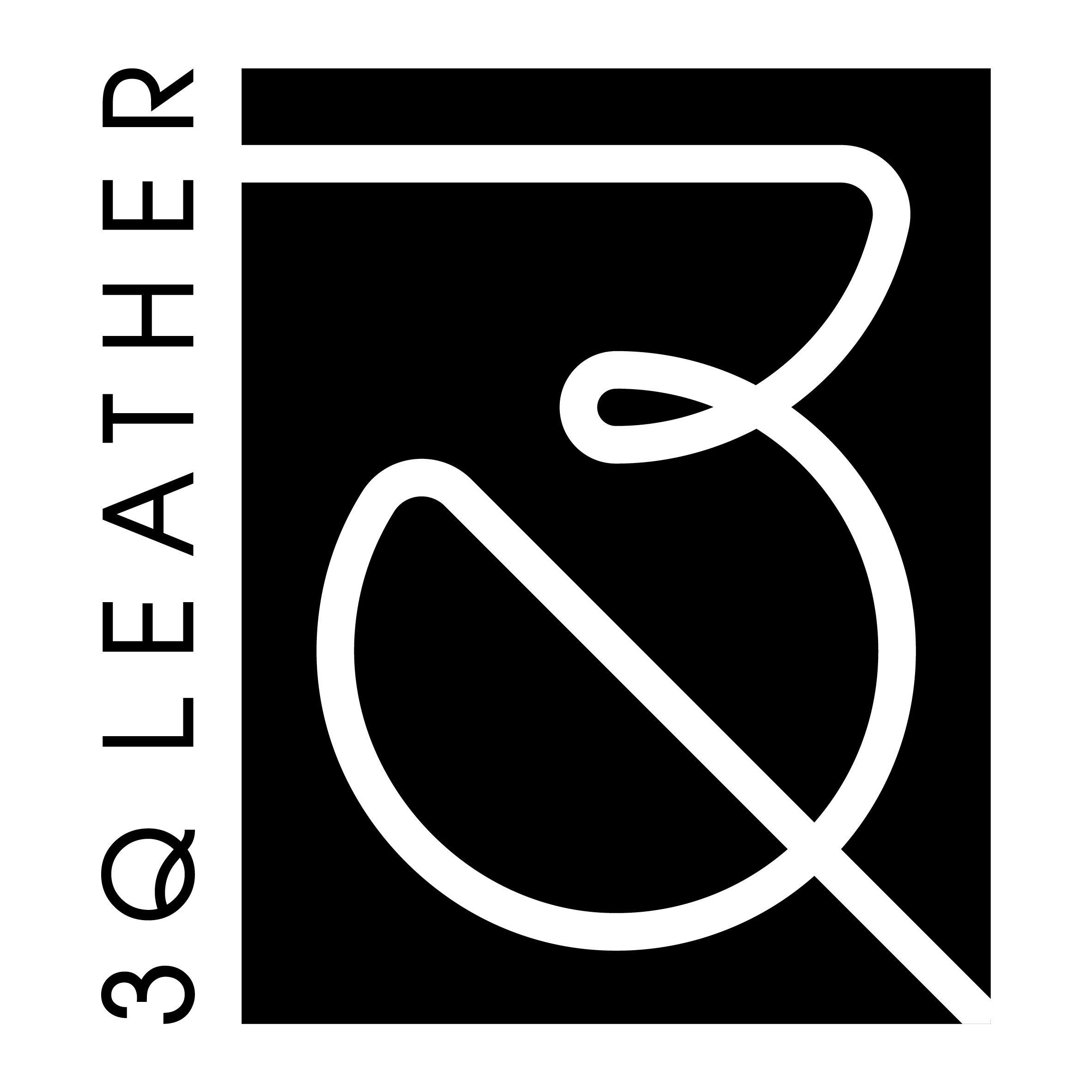 TNHH 3Q Leather