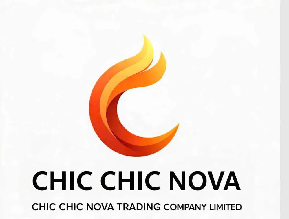 CÔNG TY TNHH THƯƠNG MẠI CHIC CHIC NOVA
