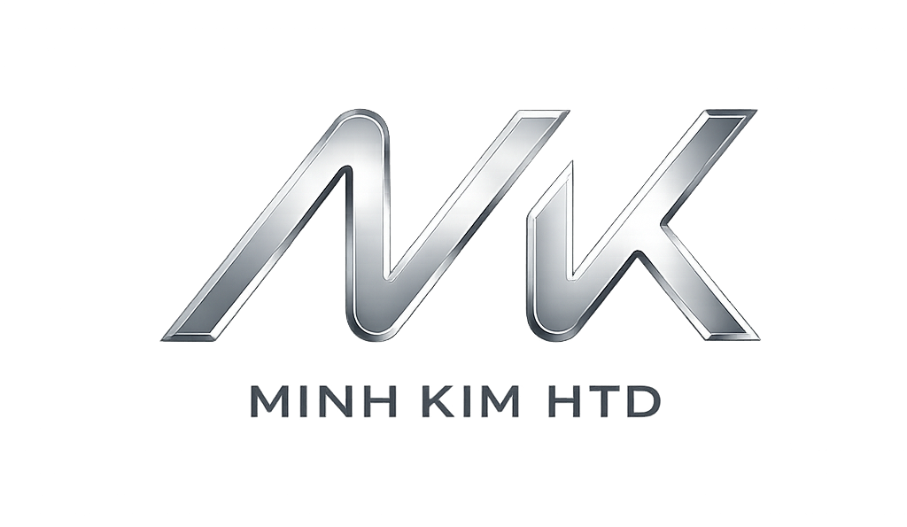 CÔNG TY TNHH MINH KIM HTD