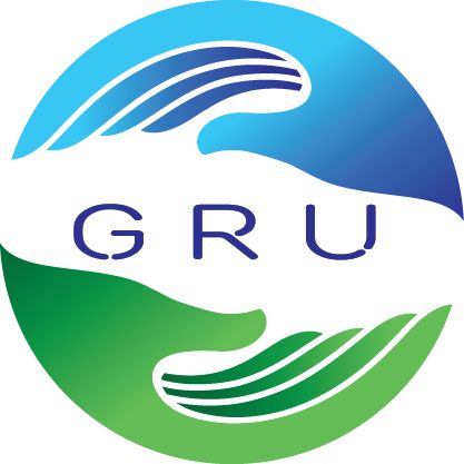 CÔNG TY CỔ PHẦN THƯƠNG MẠI VÀ DỊCH VỤ GREAT UNITY