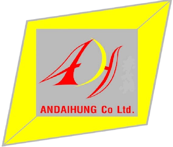 CÔNG TY TNHH SẢN XUẤT THƯƠNG MẠI DỊCH VỤ AN ĐẠI HƯNG