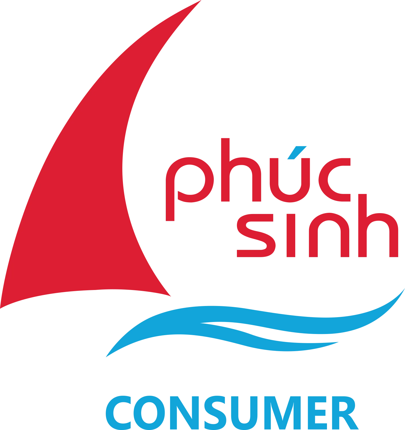 Công ty CP Hàng tiêu dùng Phúc Sinh