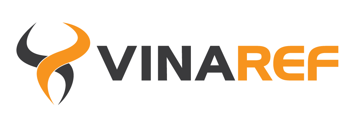 CÔNG TY TNHH VẬT LIỆU CHỊU LỬA VIỆT NAM