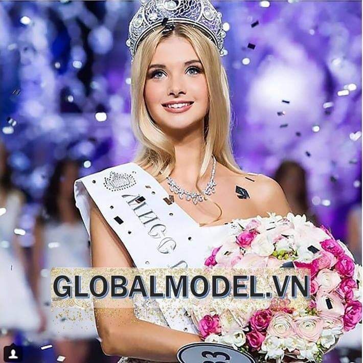GLOBAL MEDIA GROUP