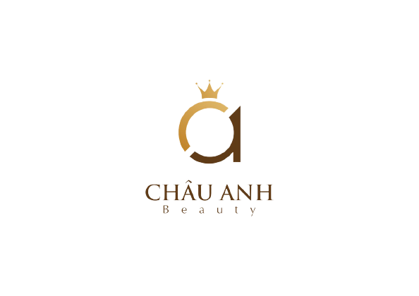 CÔNG TY TNHH CHAUANHBEAUTY