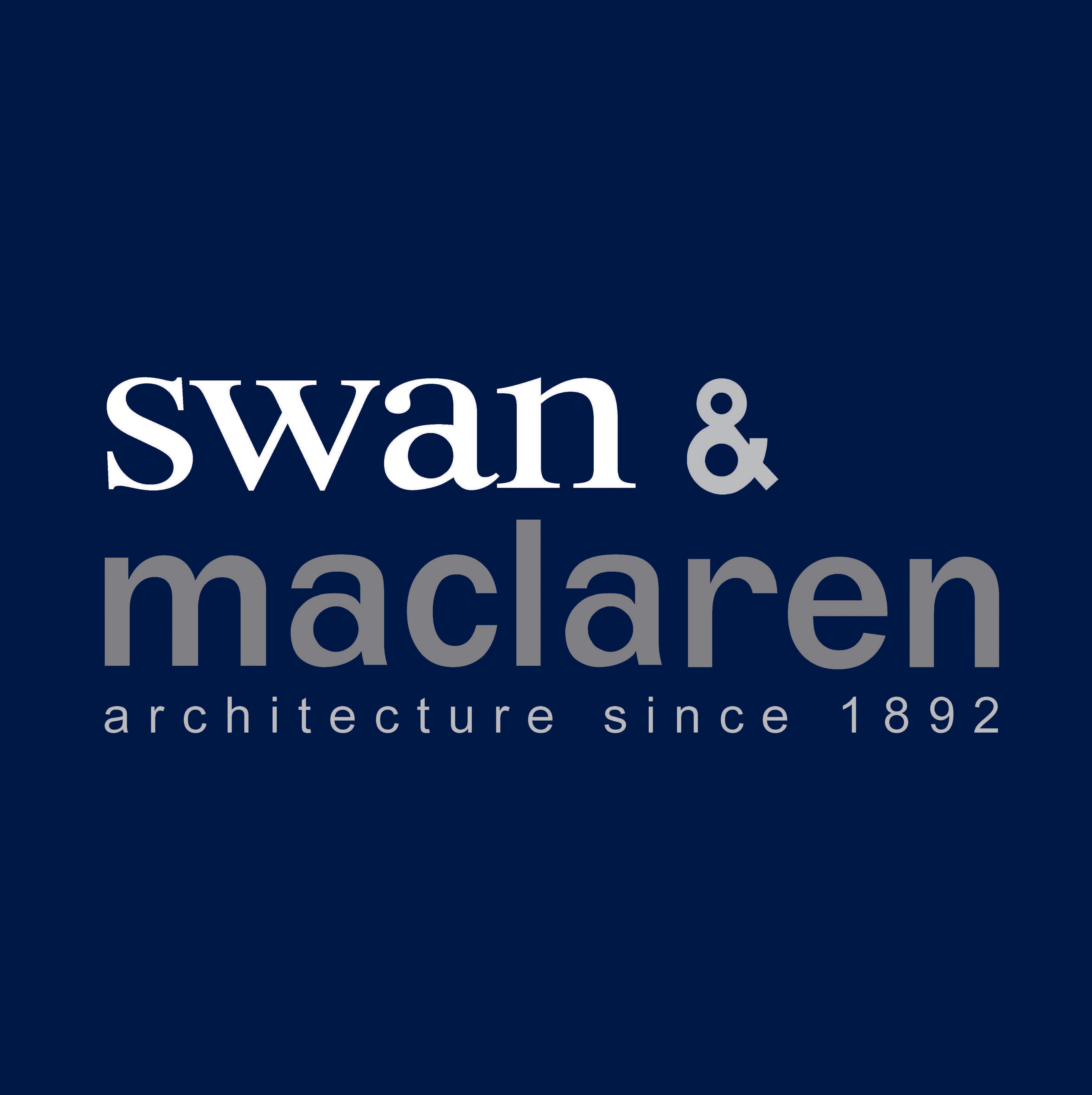 CÔNG TY CỔ PHẦN SWAN & MACLAREN (HÀ NỘI)