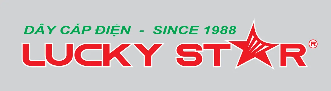 CÔNG TY CỔ PHẦN DÂY CÁP ĐIỆN LUCKY STAR