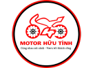 xe máy Hữu Tình