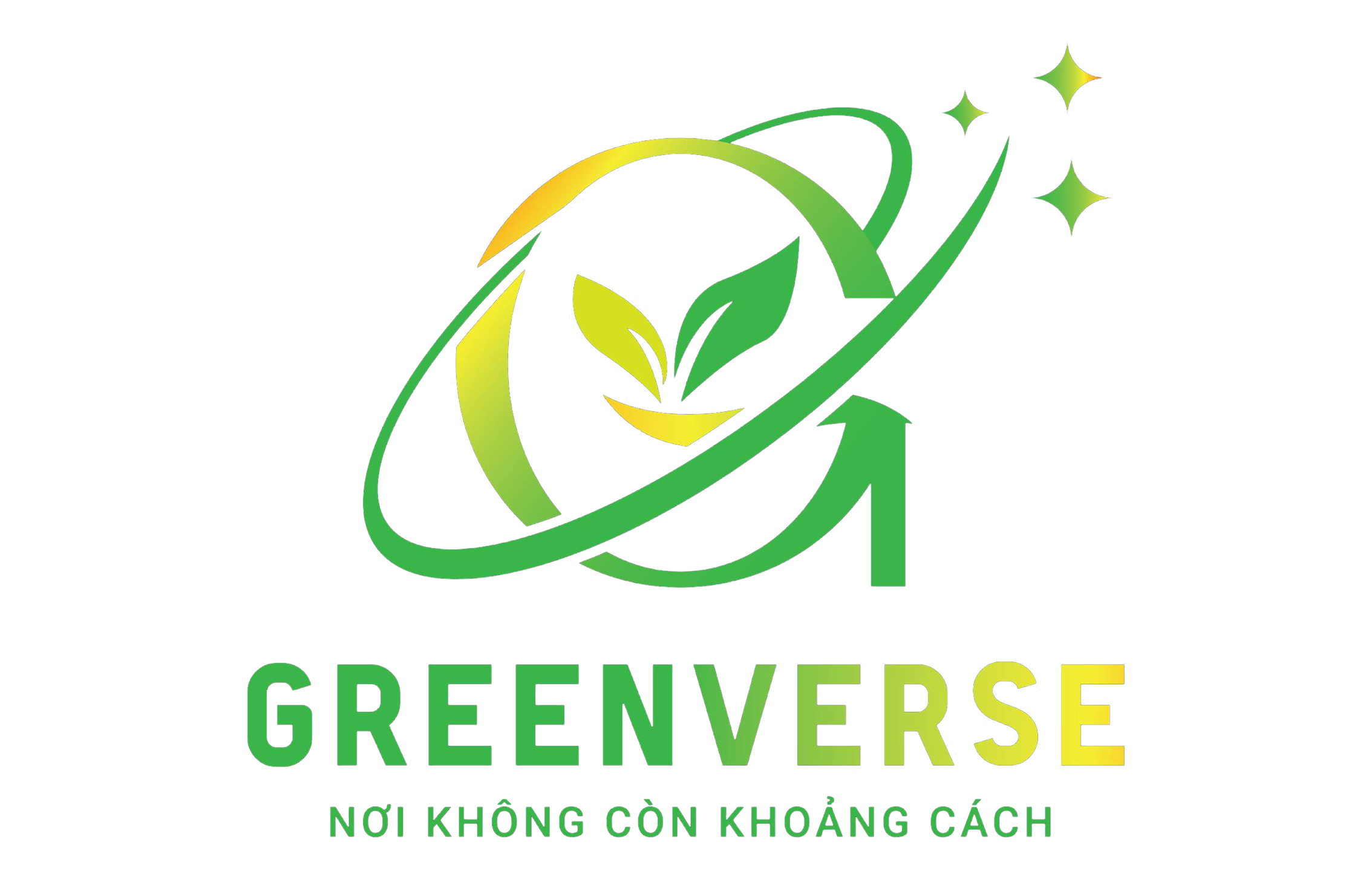 CÔNG TY CỔ PHẦN ĐẦU TƯ & CÔNG NGHỆ GREENVERSE