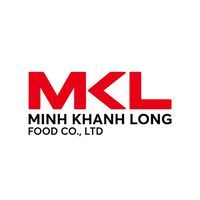 CÔNG TY TNHH THỰC PHẨM MINH KHÁNH LONG