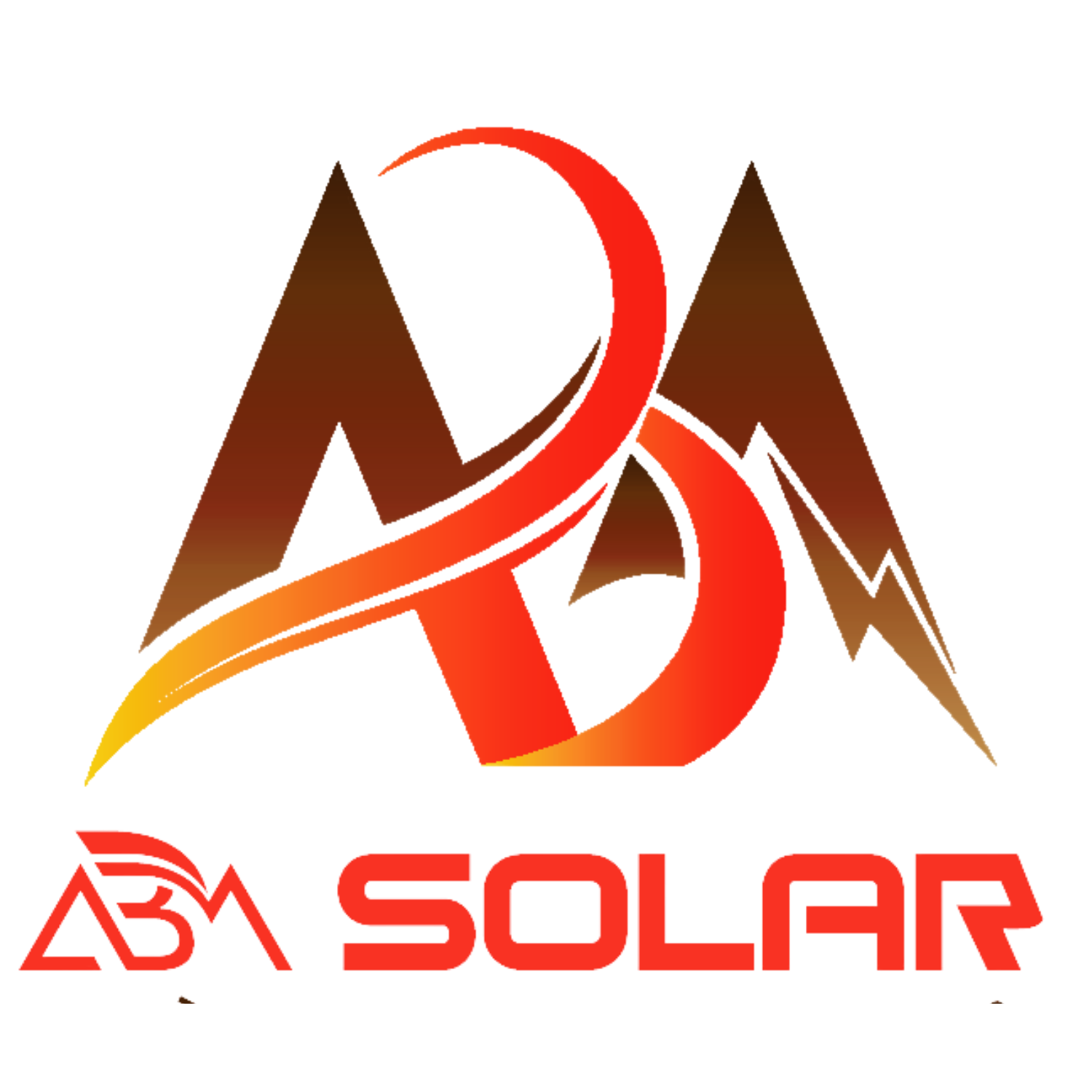 Công ty TNHH Sản Xuất Và Thương Mại ABM SOLAR
