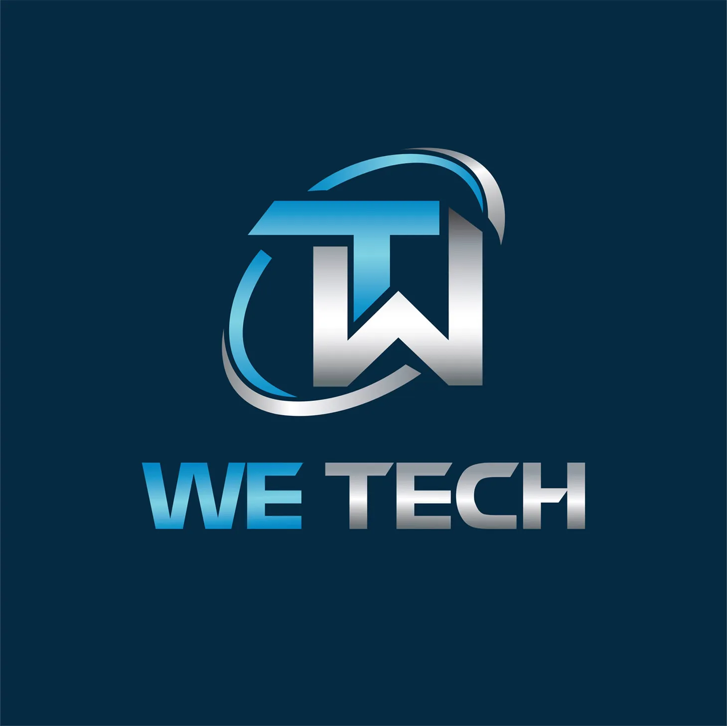 CÔNG TY CỔ PHẦN TRUYỀN THÔNG & THƯƠNG MẠI WETECH