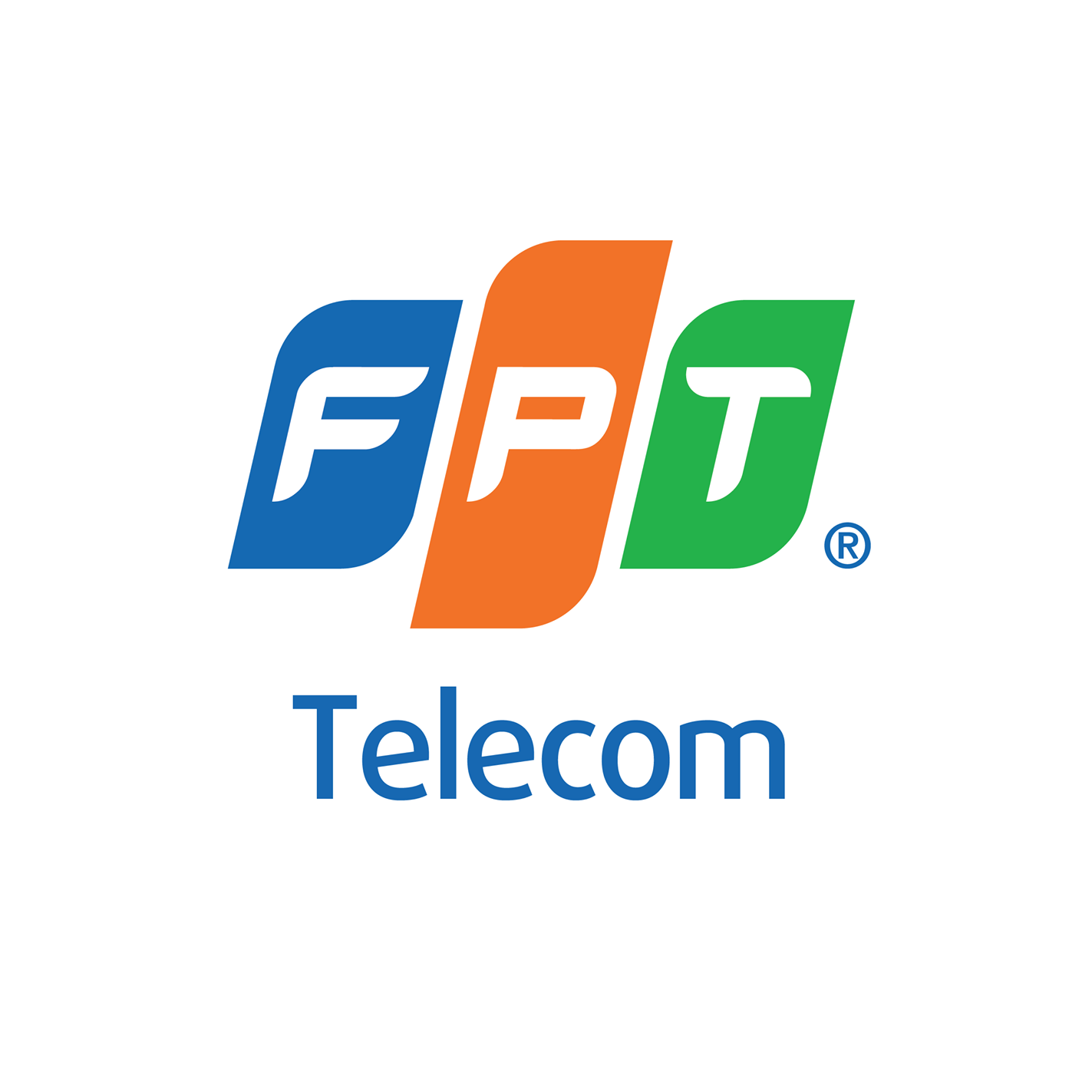CHI NHÁNH CÔNG TY CỔ PHẦN VIỄN THÔNG FPT