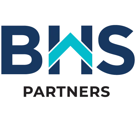 CÔNG TY CỔ PHẦN BẤT ĐỘNG SẢN PARTNERS