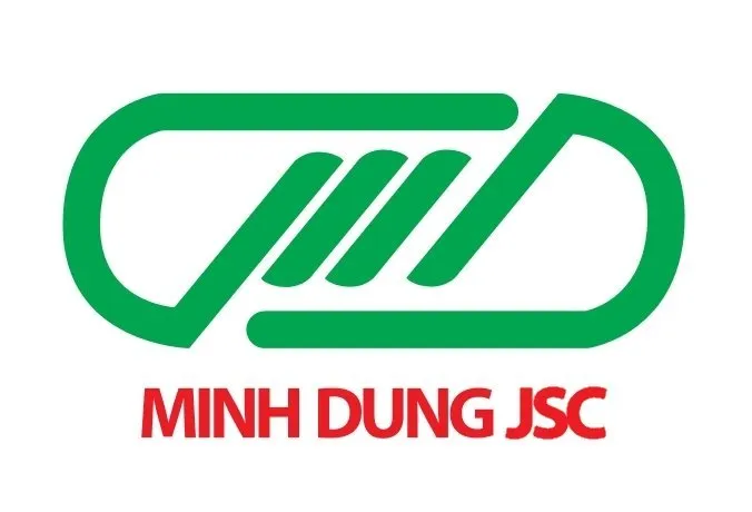 CÔNG TY CỔ PHẦN PHÁT TRIỂN VÀ THƯƠNG MẠI MINH DŨNG