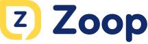 Công ty TNHH Zoop Care