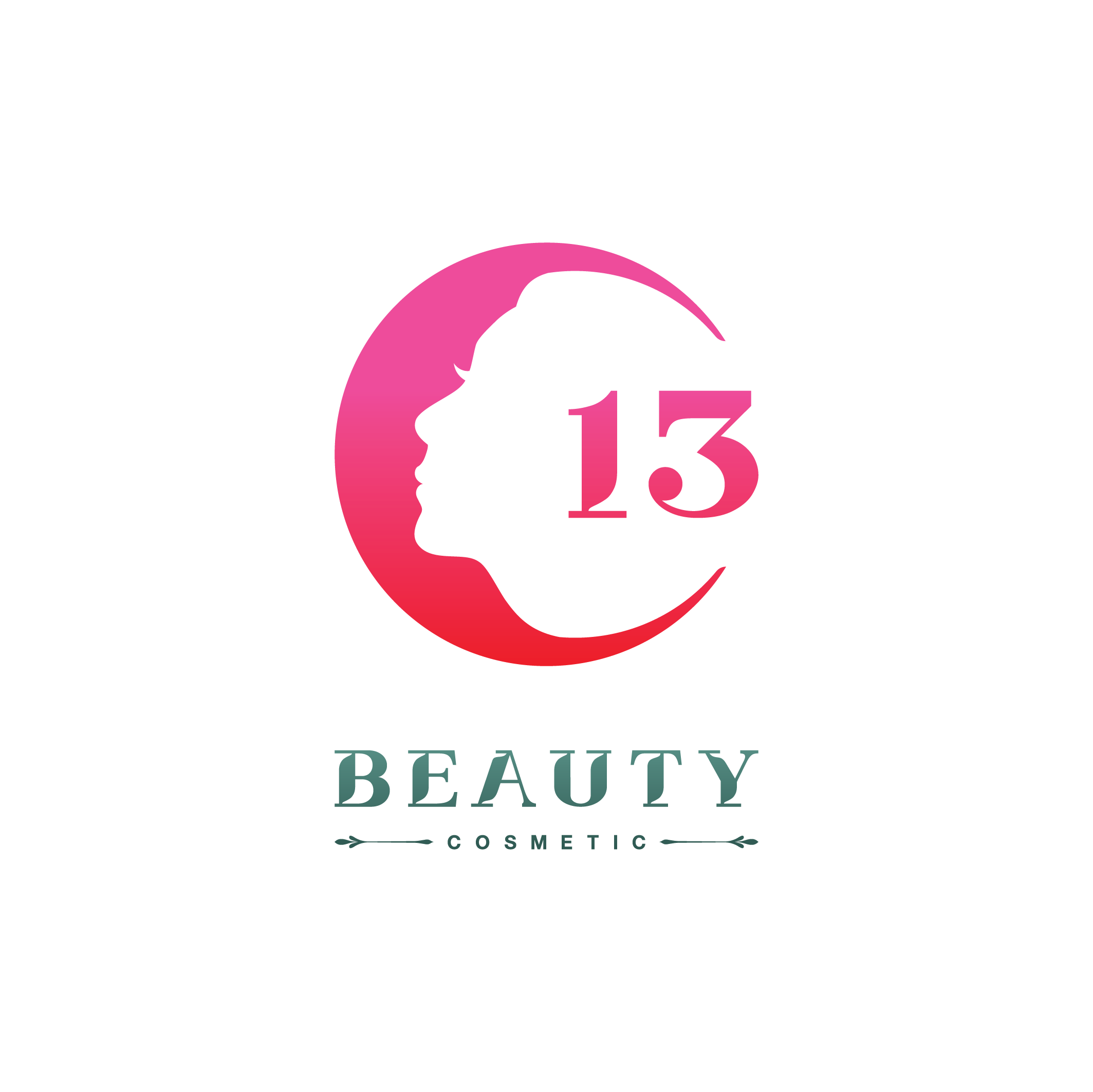 CÔNG TY CỔ PHẦN C13 BEAUTY