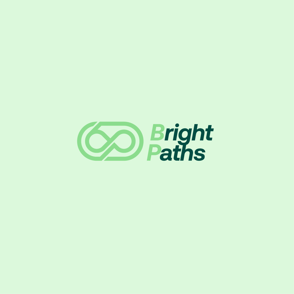 CÔNG TY TNHH BRIGHT PATHS