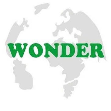 CÔNG TY CỔ PHẦN KỸ THUẬT WONDER