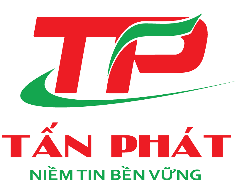 CÔNG TY TNHH DỊCH VỤ THIẾT BỊ VĂN PHÒNG TẤN PHÁT