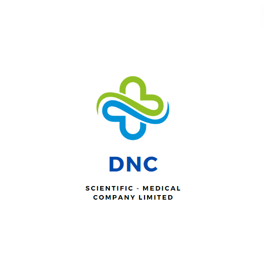 CÔNG TY CỔ PHẦN KHOA HỌC – Y TẾ DNC