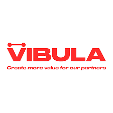 CÔNG TY CỔ PHẦN TẬP ĐOÀN VIBULA