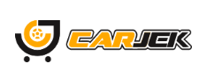 Công ty Cổ Phần Thương Mại Dịch Vụ Carjeck
