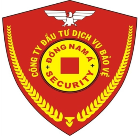 Công ty TNHH DV BV An Quốc