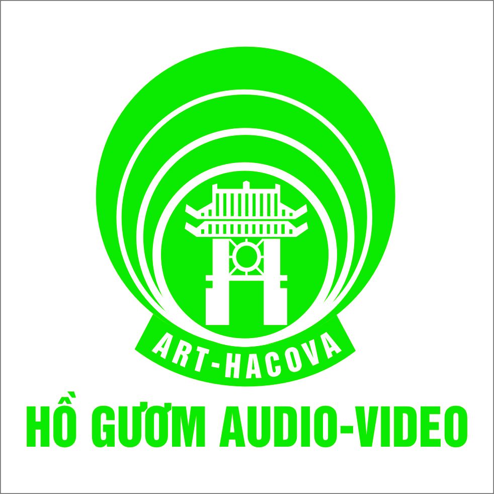 Công Ty Cổ Phần Mỹ Thuật Và Vật Phẩm Văn Hóa