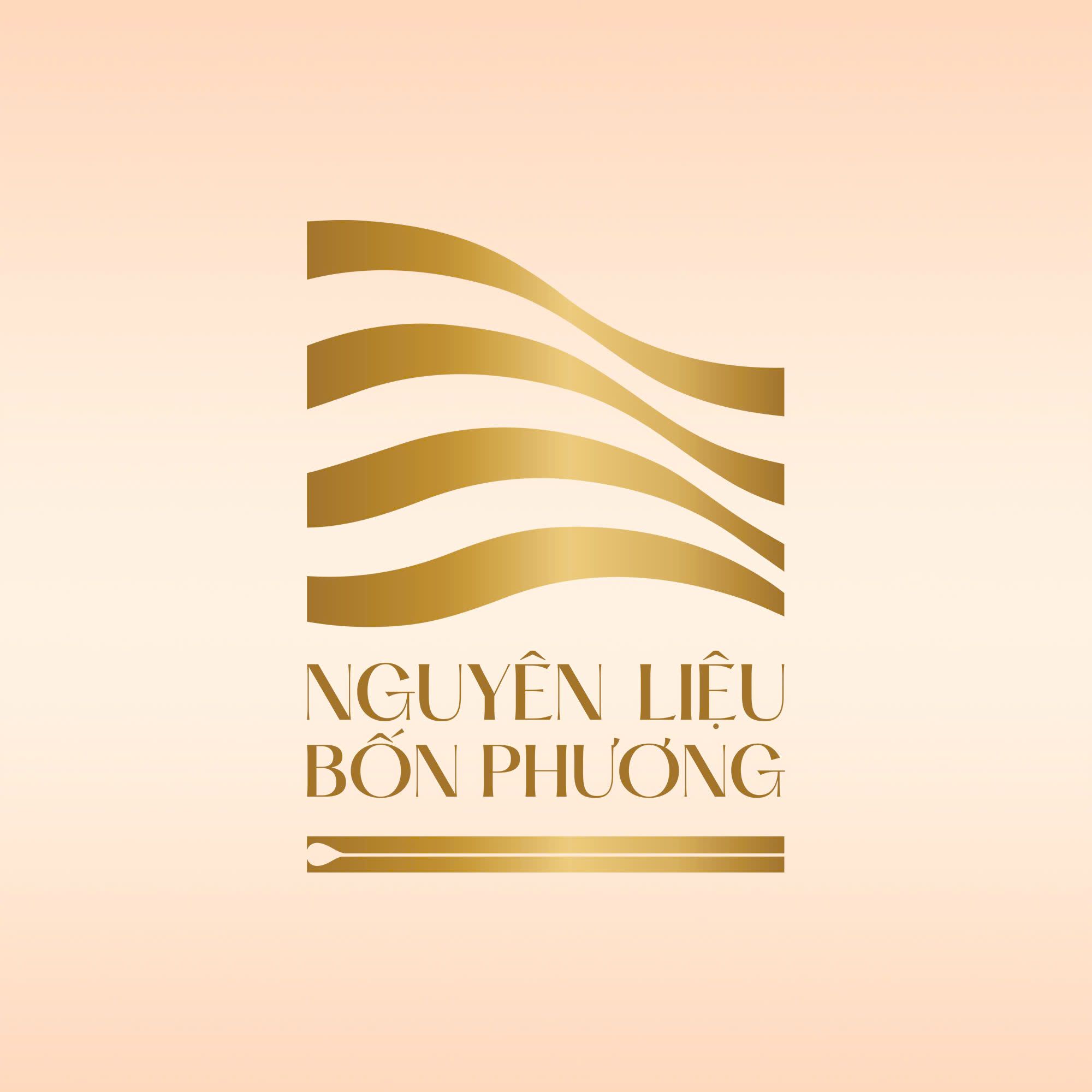 Công Ty Cổ Phần Thương Mại Nguyên Liệu Bốn Phương