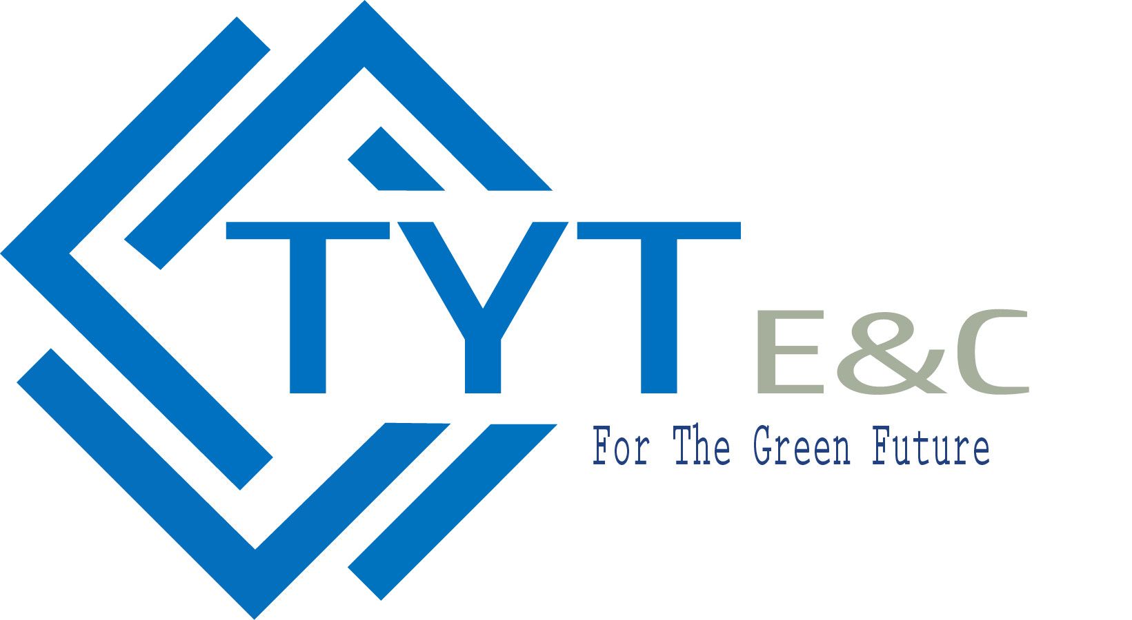 CÔNG TY TNHH KỸ THUẬT VÀ XÂY DỰNG TYT VIỆT NAM
