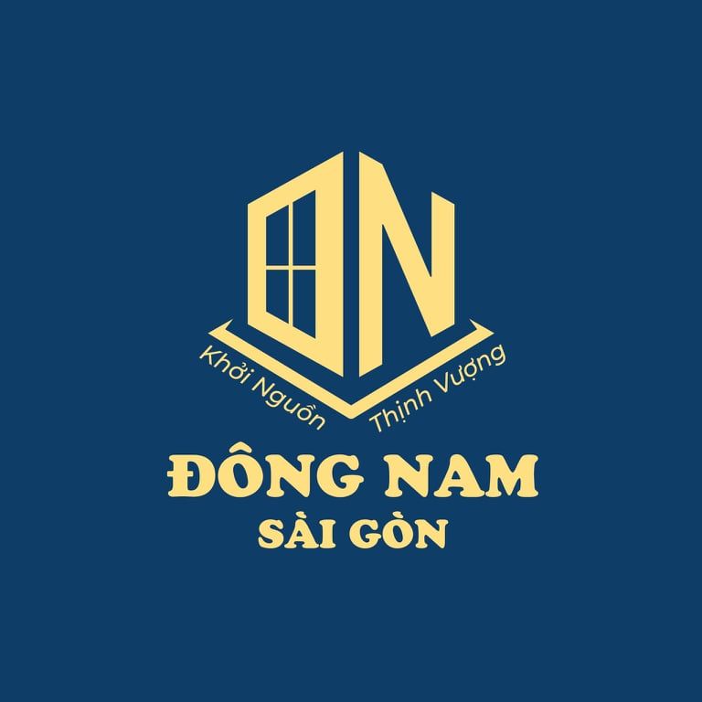 TNHH Tư vấn bất động sản Đông Nam