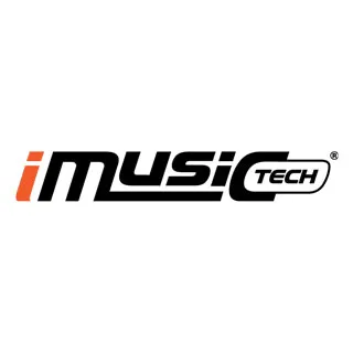 CÔNG TY TNHH IMUSIC TECH