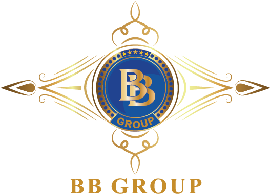 BB group