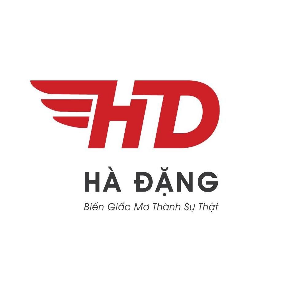 CÔNG TY TNHH MỘT THÀNH VIÊN HÀ ĐẶNG