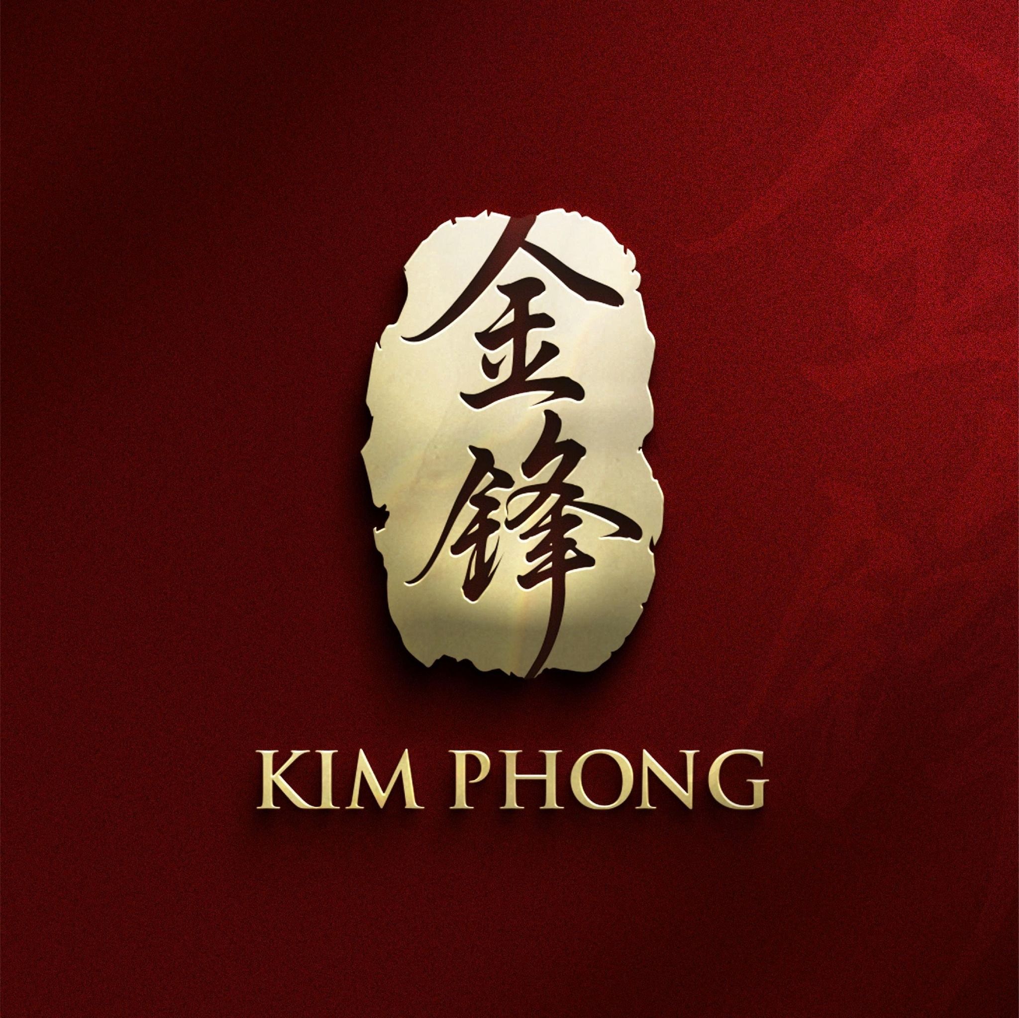 Hộ Kinh Doanh Kim Phong Food