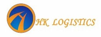 Công ty Cổ phần Giao nhận và Thương Mại HK