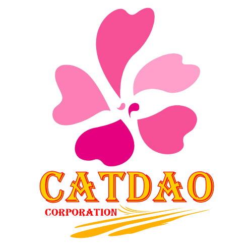 CÔNG TY CỔ PHẦN CÁT ĐÀO