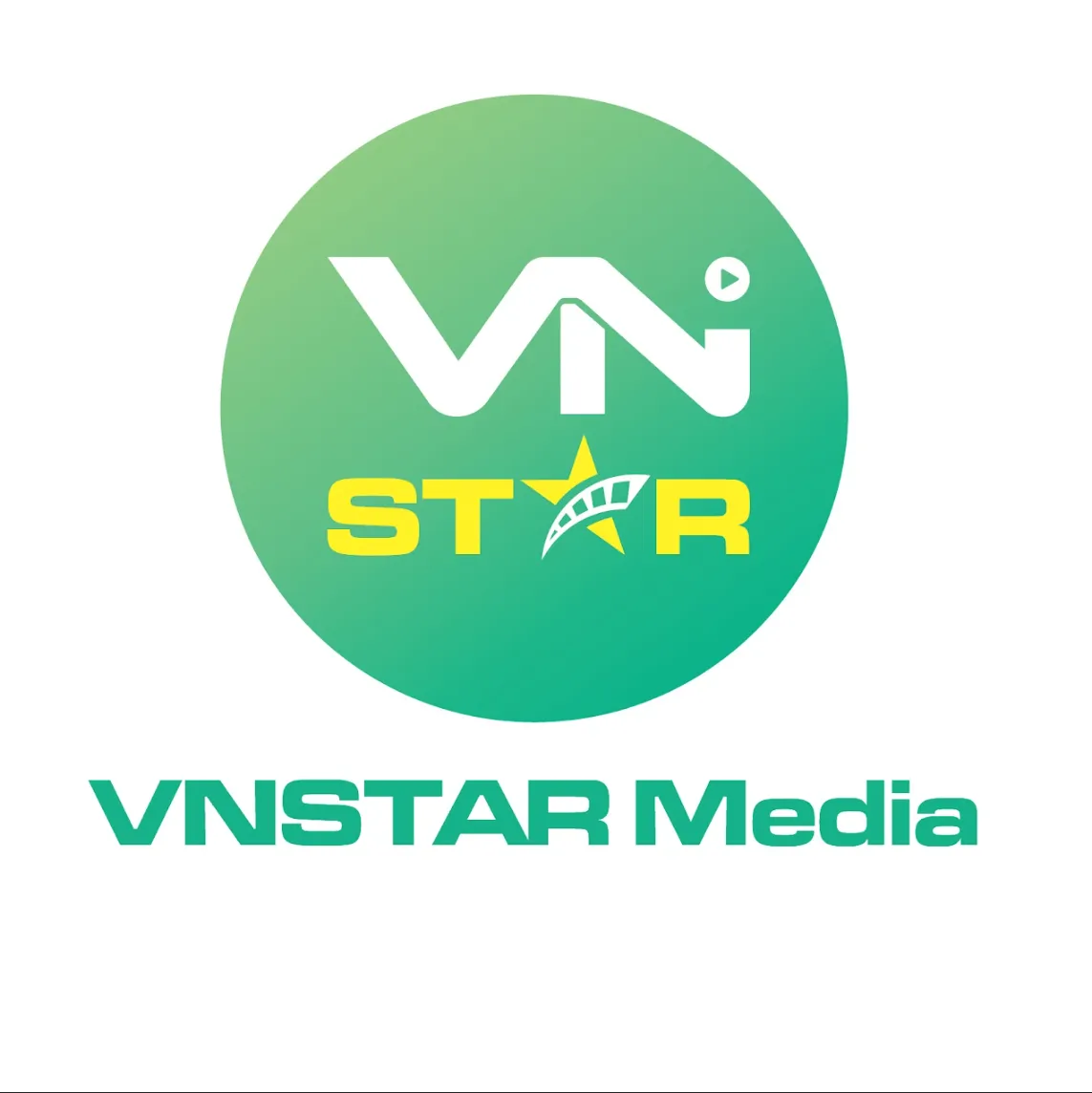 CÔNG TY TNHH GIẢI TRÍ VÀ TRUYỀN THÔNG VNSTAR MEDIA