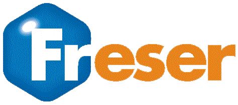 CÔNG TY TNHH QUỐC TẾ FRESER (VIỆT NAM)