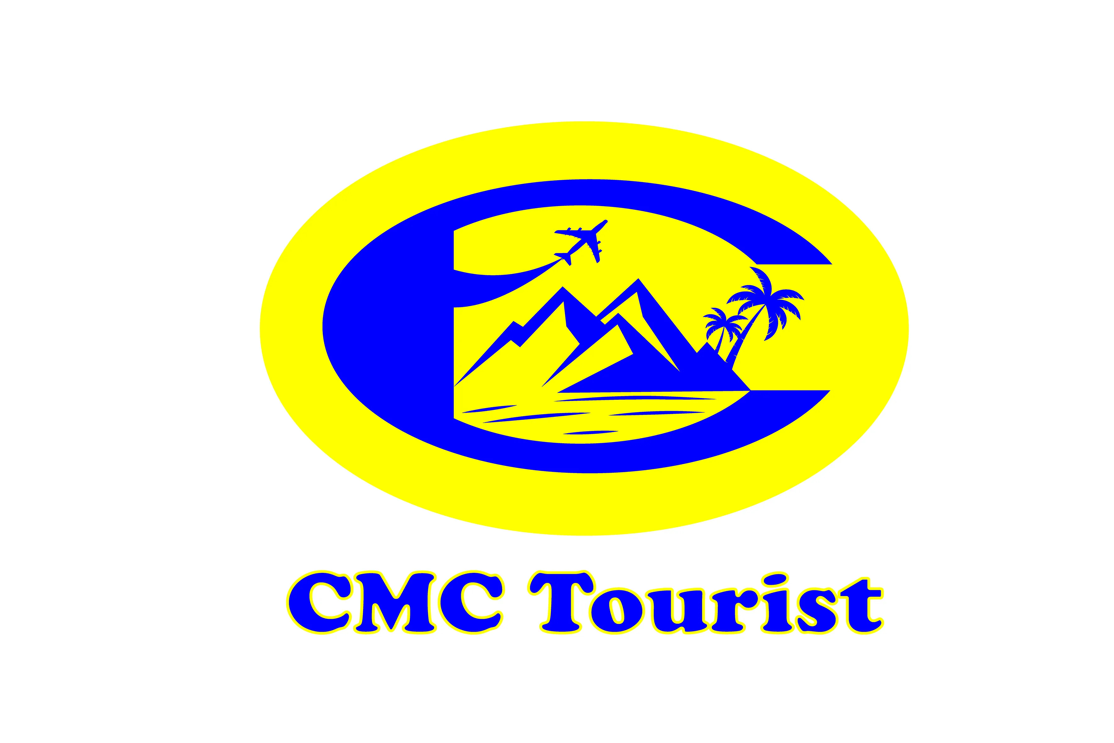 CMC TOURIST