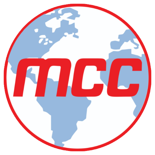 CÔNG TY TNHH MINH MCC.GROUP VIỆT NAM