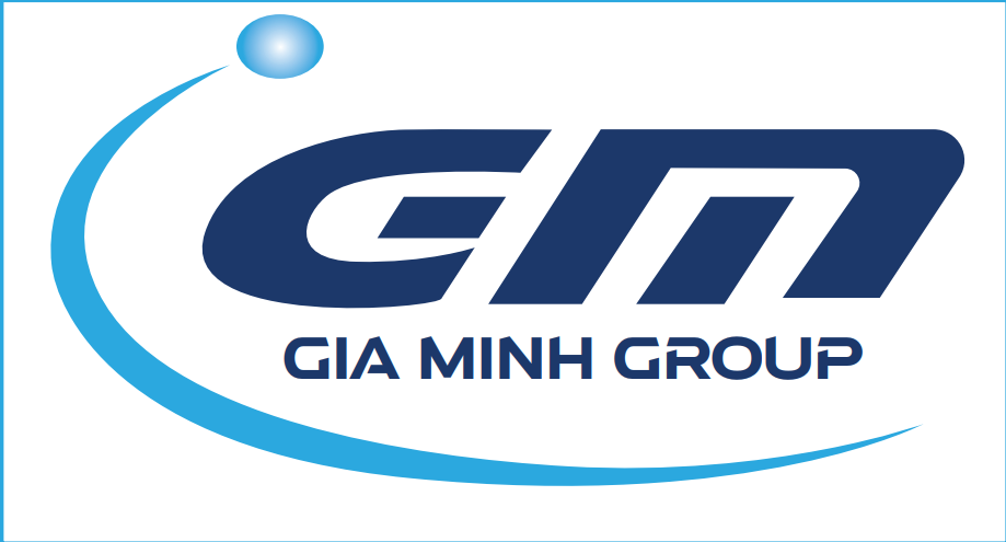 CÔNG TY LUẬT TRÁCH NHIỆM HỮU HẠN GIA MINH